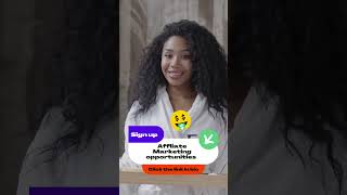 Join So.me Solutions Community Today