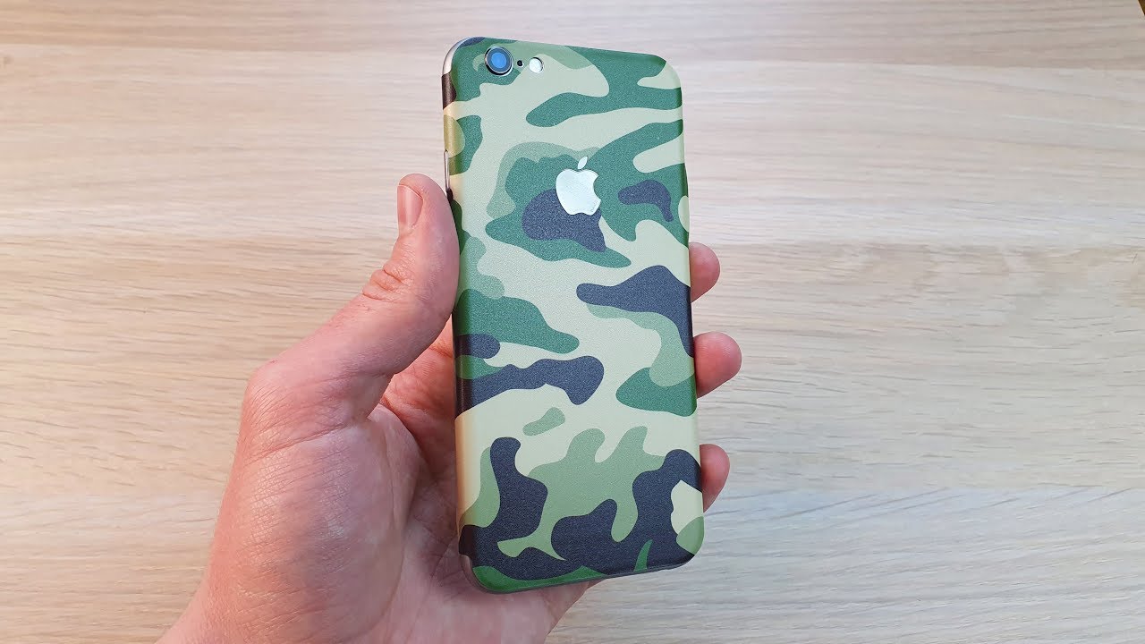 Купить Пленку Iphone 11
