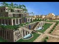 Дворіччя,Вавилонське царство , давня Фінікія Ізраїльсько-Іудейське царство