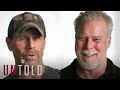 WWE Untold E20: Two Dudes With Attitude (Shawn Michaels & Diesel) Full Episode