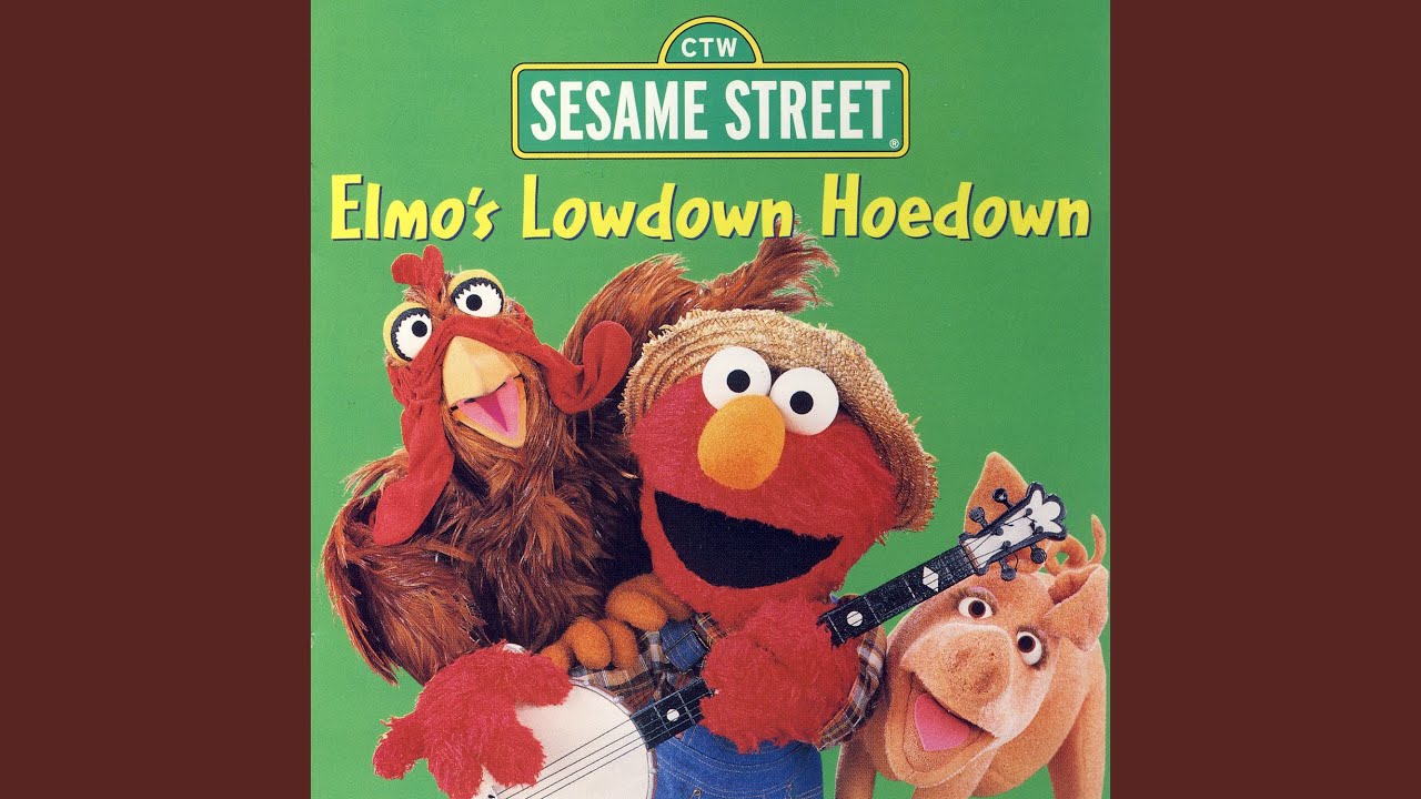 Love in the Junkyard