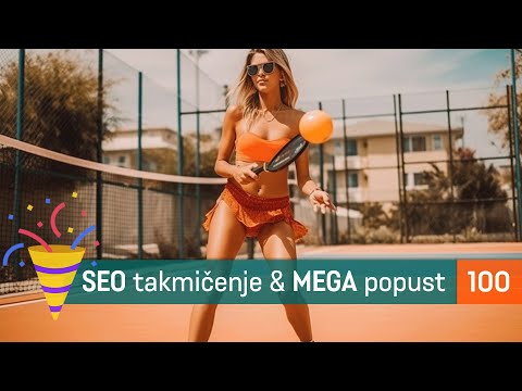 Video: Kada mogu očekivati porezni popust?