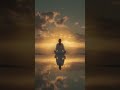 432Hz Deep Sleep | Relieve Stress, Anxiety, and Depression | Full Body Regeneration#relax #432hz