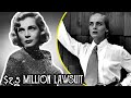 Why was Lizabeth Scott’s $2.5 Million Lawsuit Revolutionary?