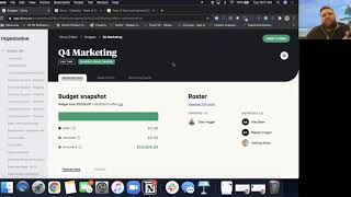 Software Showcase: Manage Spending with Divvy screenshot 5