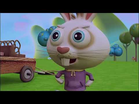 here-comes-peter-cottontail-the-movie-2005