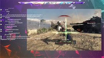 MintModz | MW3 : Modded Lobbies on XBOX ONE & 360! XP LOBBY, FREE! LIVE!!