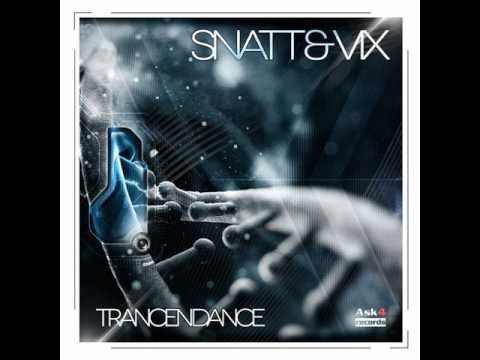 Snatt & Vix feat. Diana - Soapte (Attila Syah Remix)