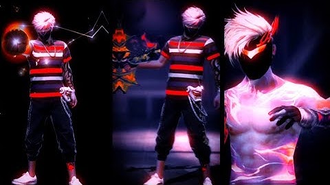 No Love 🤩♥️ (xml+clip)👇#rtn #clip #alightmotion