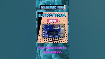 Full video link in description #trending #shorts