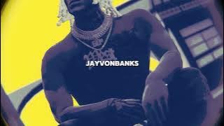 MILL WEST AND JAYVONBANKS - CAN'T STOP [PROD. 1ZXNDA]