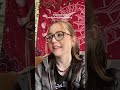 If Baristas Said What They Were Thinking Barista Coffee Skit Coffeeshop If Baristas Said What They Were Thinking Barista Coffee Skit Coffeeshop
