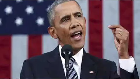 History of Matthew Shepard and James Byrd Jr. Hate Crimes Prevention Act