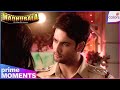 Madhubala – Ek Ishq Ek Junoon | Ep. 205 | RK Shows Deepali Her Real Position-How? | Colors TV