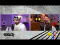 الفنان السعودي محمد السهلي يتحدث عن تفاصيل أغنيته الجديدة يا عيون خطافة الفنان السعودي محمد السهلي يتحدث عن تفاصيل أغنيته الجديدة يا عيون خطافة