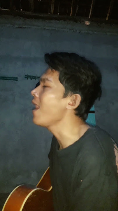 Repvblik aku dan perasaan ini #cover #coverlagu #coversong #short #shortvideo