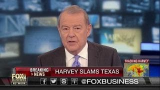 Lt. Gov. Dan Patrick Texas Is Coming Together As One