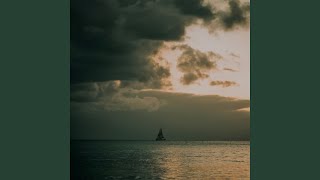 Upon The Ocean