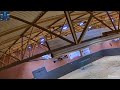 Myplay Live Spain - Sant Marti de Adrianec 2022-10-15 17:26