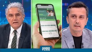 Bahis Operasyonları Yolda Mı?