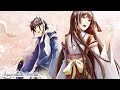 【M3秋(2012)】AMATERASU SYSTEM -the fifth force- PV