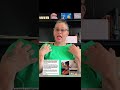 Mindblown: This Woman Did Baby Delivery by HERSELF! 😱 #ASL #deaf #conservative #life #miracles