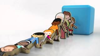 Download lagu WHO Immunization saves lives WHO Immunization saves lives