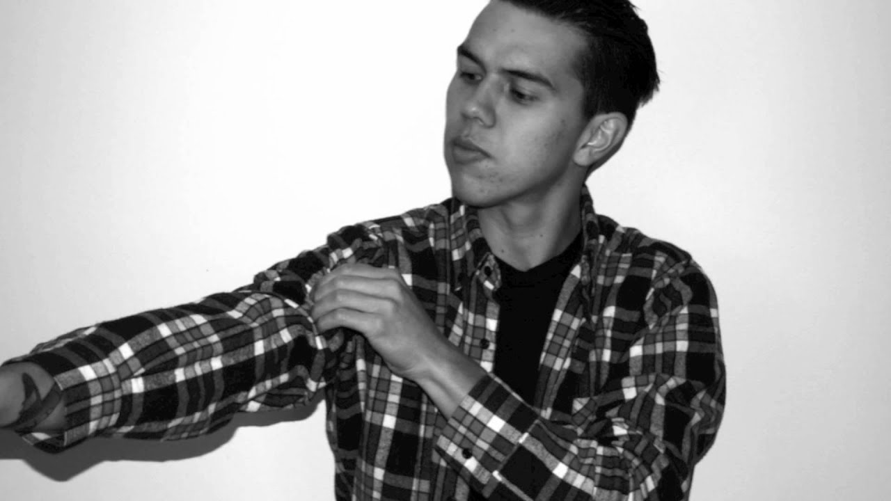 Ry x Kavinsky - Still The Same (Feat. Lovefoxxx)