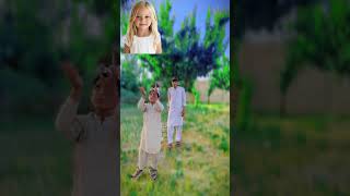 Ya Habibi  vfxmahjabeen vfxmahjabeen i love you allah