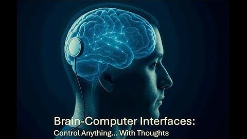Brain Chips Are Real — And They’re About to Change Everything