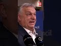 Orban WARNS Europe “Cannot Survive” Without Russian Oil as Energy Crisis Nears Breaking Point