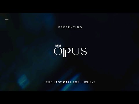 M3M OPUS Sector 67 Gurugram Connect 9811154472