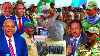 Fariintan iga gaadhasiiya gaal geesdiir