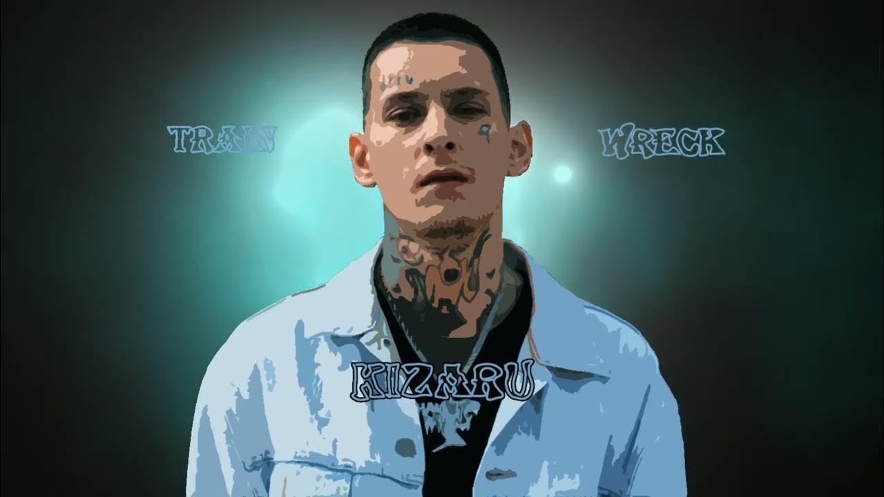 Remix nid. Mnogoznaal фото качественное. Light steps рэп. психоделический клауд рэп монеточка текст. Remix nid.