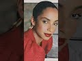 Maureen#Sade #Maureen #SmoothJazz #80sMusic #RelaxingSongs #TimelessVibes