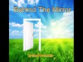 Musique instrumentale New Age - Vol 2 - &quot;Behind the Mirror&quot; - composé par Direct To Dreams