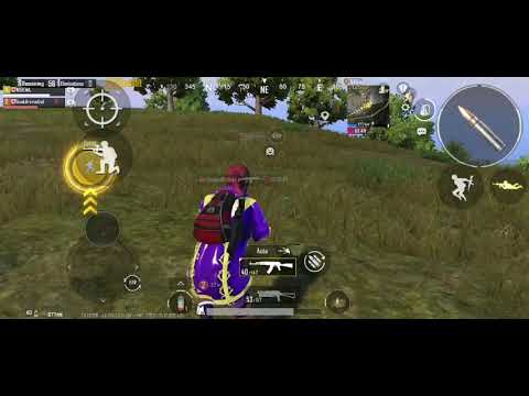 დაგიდეთ ტოპ 5 შემდეგი ჩელენჯი დაგვიწერეთ კომენტარში