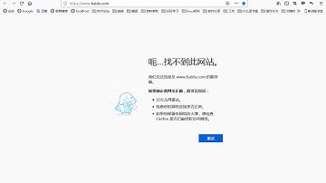Vue 5 -  8 Vue的生命周期及钩子函数