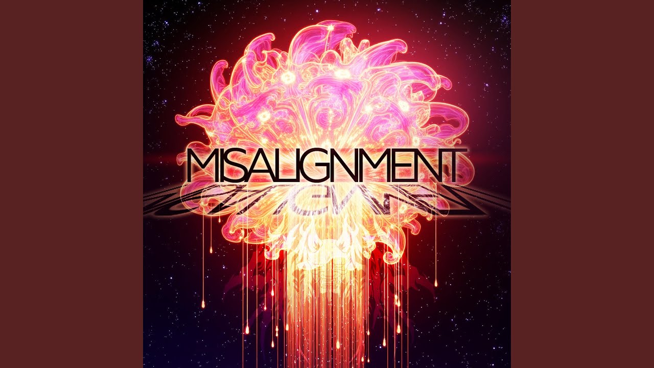 Watch AFLOAT on YouTube Watch AFLOAT on YouTube