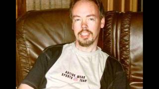 Download Lagu Rasa Cinta Bukan Dosa.Jamal Mirdad MP3