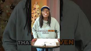 Stop Settling for Less