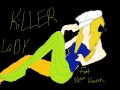 KiLLER LaDY - Neko Kanochi