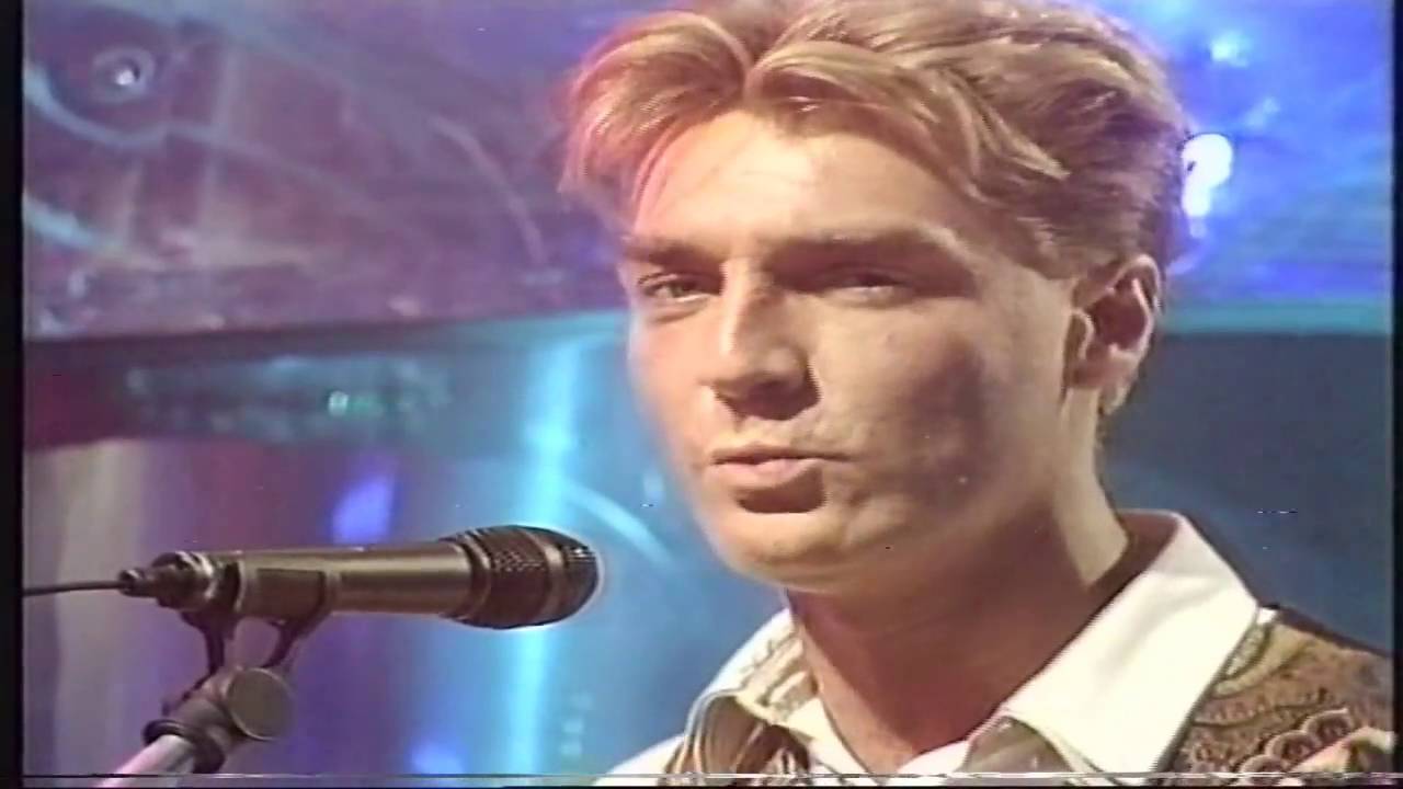 Living In A BoxRoom In Your Heart YouTube