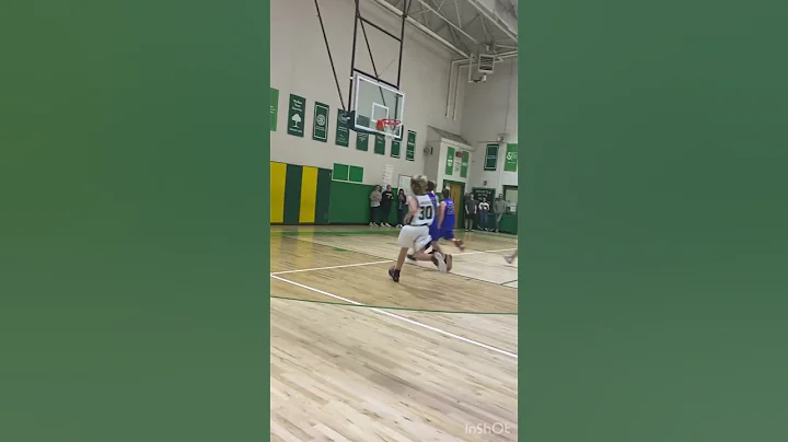 Blowing Rock vs. Bethel 2022