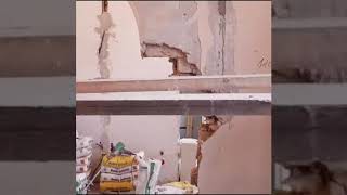 Rendelj Mosthívj Bátran Minketföldmunka A-Tól-Zig