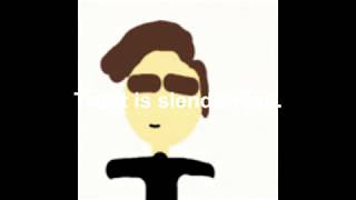 [as] Truttt - Secrets.