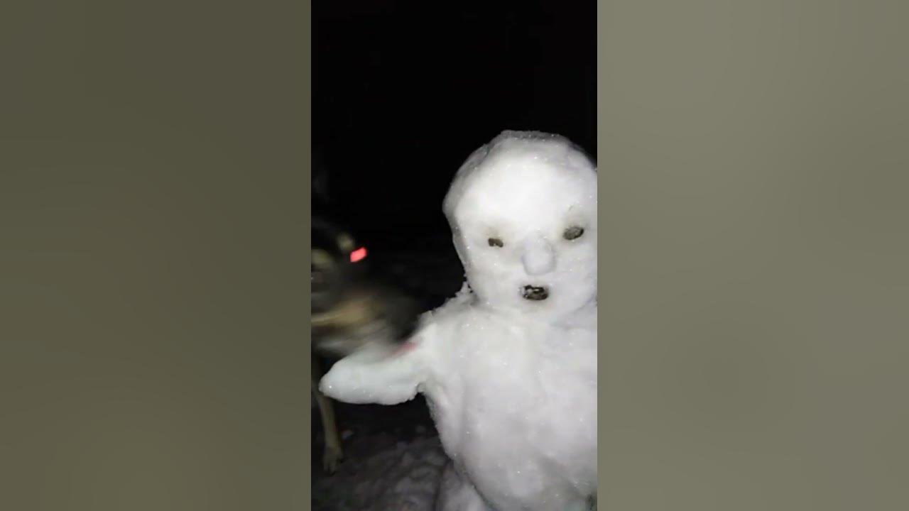 Марсік - YouTube