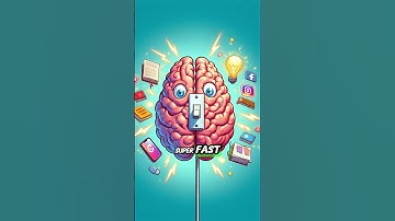 The Truth About Multitasking 🧠❌ | Students Must Know 📚 #shorts  #productivity