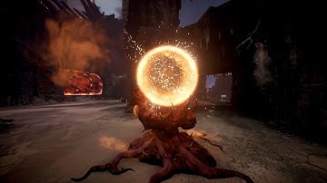 DOOM Eternal TAG 2 - All Escalation Encounters (Nightmare)