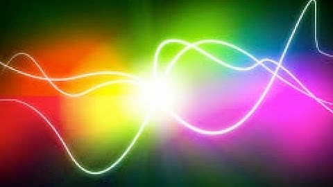 VIDEO 34 Uncovering the Missing Secrets of Magnetism. THE MISSING SECRET OF LIGHT PART 1